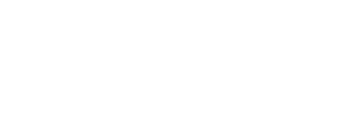AG厅官网_最新app下载官方网站
AG厅官网_最新app下载官方网站